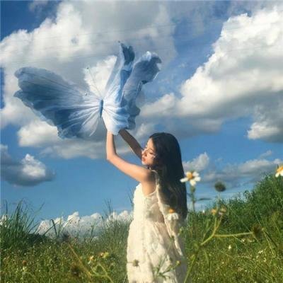 星二代走后门进组，人设崩塌，长达一周持续发酵